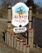 Anchorage on the Cove complete with all posts