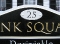 Bank Square2