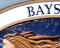 Bayside Seafood Market - closeup3