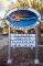 Bayside Seafood Market installed2