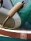 Goose Hummock, clip-closeup
