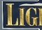 lighthouse_point3-e
