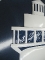 lighthouse_point4-e