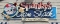 spankys1