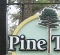 pinetree1aa