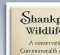Conservation Commission closeup
