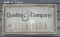 Quidley & Company, Chatham