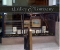 Quidley & Company, Boston