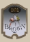 Brown family