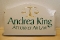 andrea-king-email