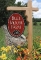 Bull Moose Farm, Lyme NH