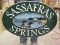 Sassafras Springs2