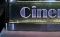 Cinema Ellamax backlighted