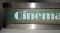 Cinema Ellamax texture