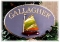 Gallagher