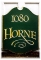 Horne
