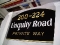 Unquity Road