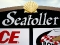 Seatoller Shoppes closeup
