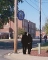 Harry S. Truman Historic District concept drawing