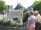 Eastham Unveiling